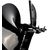  Бур для мотобуров Patriot D 250B (742004457) 