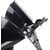  Бур для мотобуров Patriot D 250B (742004457) 