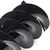  Бур для мотобуров Patriot D 250B (742004457) 
