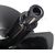  Бур для мотобуров Patriot D 250B (742004457) 