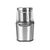  Кофемолка Redmond RCG-M1607 