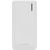  Аккумулятор внешний резервный HARPER PB-20011 20000mAh (белый) 