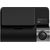 Видеорегистратор Xiaomi (Mi) 70Mai Dash Cam A800S, разрешение 4K 3840x2160, черный РСТ 