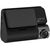  Видеорегистратор Xiaomi (Mi) 70Mai Dash Cam A800S, разрешение 4K 3840x2160, черный РСТ 