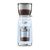  Кофемолка SMEG CGF01PBEU , пастельный голубой 