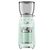  Кофемолка SMEG CGF01PGEU , пастельный зеленый 