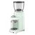  Кофемолка SMEG CGF01PGEU , пастельный зеленый 
