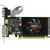  Видеокарта Sinotex Ninja Radeon R5 230 (120SP) AKR523023F 2G DDR3 64BIT (DVI/HDMI/CRT), RTL 