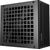  Блок питания Deepcool PF450 80+ ATX 2.4 450W, PWM 120mm fan, 80 Plus, Active PFC RET 