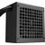  Блок питания Deepcool PF450 80+ ATX 2.4 450W, PWM 120mm fan, 80 Plus, Active PFC RET 