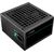  Блок питания Deepcool PF450 80+ ATX 2.4 450W, PWM 120mm fan, 80 Plus, Active PFC RET 