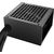  Блок питания Deepcool PF450 80+ ATX 2.4 450W, PWM 120mm fan, 80 Plus, Active PFC RET 
