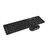  Комплект беспроводной ExeGate MK330 EX287402RUS MK330 