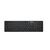  Комплект беспроводной ExeGate MK330 EX287402RUS MK330 