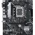  Материнская плата Asus PRIME H610M-A D4-CSM 