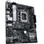  Материнская плата Asus PRIME H610M-A D4-CSM 