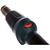  Фен BOSCH GHG 20-60 0.601.2A6.400, Поставляется в картоне   . Мощность - 2000 Вт, диапазон температур - 80 - 630 °C, макс. воздушный поток -  150/ 