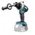 Дрель аккумуляторная Makita DDF 486 Z Li-ion 