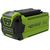  Аккумулятор Greenworks G40B2 (2926907) 