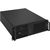  Серверный корпус Exegate Pro 3U390-08 EX264270RUS RM 19",  высота 3U, глубина 390, без БП, USB 