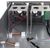  Серверный корпус Exegate Pro 3U390-08 EX264270RUS RM 19",  высота 3U, глубина 390, без БП, USB 