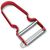  Овощечистка для овощей и фруктов Victorinox Rex красный (6.0900.1) 