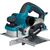  Рубанок Makita KP0810C 