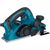  Рубанок Makita KP0810C 
