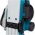  Рубанок Makita KP0810C 