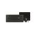  Клавиатура и мышь SVEN KB-C3800W SV-017293 