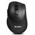  Клавиатура и мышь SVEN KB-C3800W SV-017293 