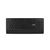  Клавиатура и мышь SVEN KB-C3800W SV-017293 