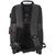  Рюкзак для ноутбука SUMDEX IBP-013BK 13.3" 