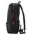  Рюкзак для ноутбука SUMDEX IBP-013BK 13.3" 