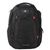  Рюкзак для ноутбука SUMDEX PJN-303BK 16" 