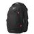  Рюкзак для ноутбука SUMDEX PJN-303BK 16" 