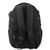  Рюкзак для ноутбука SUMDEX PJN-303BK 16" 