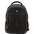  Рюкзак для ноутбука SUMDEX PON-266GY 13.3" 