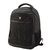  Рюкзак для ноутбука SUMDEX PON-266GY 13.3" 