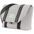  Сумка NINETYGO Urban E-Using Plus 90BBPMT2142U-GR 
