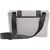  Сумка NINETYGO Urban E-Using Plus 90BBPMT2142U-GR 