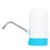  Помпа для воды CENTEK CT-3000 White 