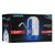  Помпа для воды CENTEK CT-3000 White 