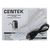  Помпа для воды CENTEK CT-3000 White 