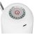  Помпа для воды CENTEK CT-3000 White 