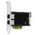  Сетевой адаптер LR-LINK LRES1025PT PCIE 2X10G 