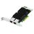  Сетевой адаптер LR-LINK LRES1025PT PCIE 2X10G 