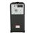  Аудиосистема LG OL75DK 