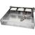  Корпус Exegate Pro 2U420-06 EX279419RUS RM 19", высота 2U, глубина 420, без БП, USB 