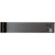  Корпус Exegate Pro 2U420-06 EX279419RUS RM 19", высота 2U, глубина 420, без БП, USB 